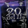 20 Del 11