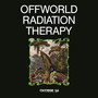 Offworld Radiation Therapy