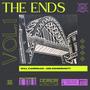 The Ends (feat. Joe McDermott)