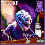 Smorp (Explicit)