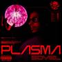 Plasma (Explicit)