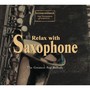 Relax with Saxophone