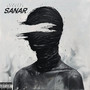 Sanar (Explicit)