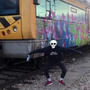 TRAGAZORRA (Explicit)
