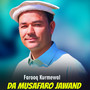 Da Musafaro Jawand