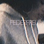 Federfrei