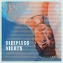 Sleepless Nights