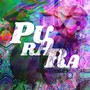 Purara (feat. Alonso FIgueroa, Denis Mariano, Gabriela Bruel, Juarez Neto, Murilo Macari, Sérgio Monteiro Freire & Anderson de Lima)