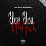 Yea Yea Uh Huh (feat. $plashgod) [Explicit]