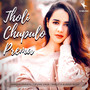 Tholli Chupu Lo Prema - Single