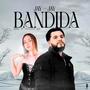 Bandida