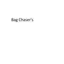 Bag Chaser's (feat. Calvin Crabtree) [Explicit]