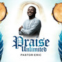 PRAISE UNLIMITED (Live)