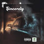 Sincerely, STILLCHIEFN (Explicit)