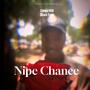 Nipe Chance