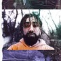 DOPAO (Explicit)