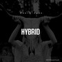 Hybrid