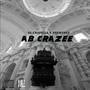 AB Crazee (feat. Zeemshez)