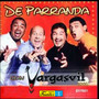 De Parranda con Vargasvil