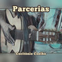 Parcerias