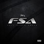 Fsa (Explicit)