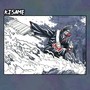 Kisame Rap