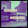 Memories of Silver Street