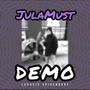 JulaMust DEMO