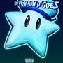 You Know How It Goes (feat. LifeOfRed) [Explicit]