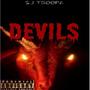 Devils (Explicit)