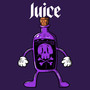 Juice