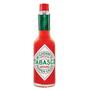 Tabasco (Explicit)