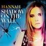 Shadow On The Wall (Single)