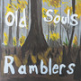 Old Souls (Explicit)