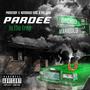 Pardee in the trap (feat. B1G juan & Notorious Todd) [Explicit]