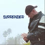 Surrender