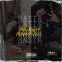 RASTA (feat. Richie B) [Explicit]