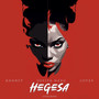 Hegesa (LOYZA Remix)