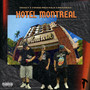 Hotel Montreal (Explicit)