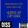 Crypn In My Cet! (Explicit)