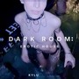 DARK ROOM: EROTIC HOUSE (Explicit)