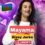 Mayama (feat. Jarka) [Gypsy]