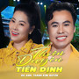 Thiên Duyên Tiền Định