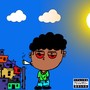 Cash na Bag Empilhei (Explicit)