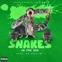 Snakes (Explicit)