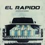 El Rapido (En vivo)