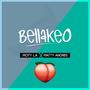 Bellakeo (feat. Matty Andres)