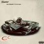 CC (feat. Rickyvibe & Jz tha dragon)