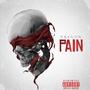 Pain (Explicit)