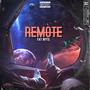 Remote (Explicit)